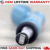 Original OE 4PCS OEM Fuel Injectors for 10-15 Lexus CT200h