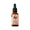 Glow Boosting Face Serum (30 ml) for Impure, Oily &