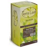 Baronet Coffee Terra Leaf Earl Grey Tea Pods - 3