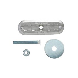 OMNI Flush Mount L-Pocket | FE201163