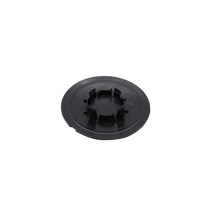 SHLPDFM 2 x Hub Cap, Wheel Centre Cap, Wheel Hub