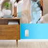Glade PlugIns Scented Oil Air Freshener, Cool Coconut Limited Edition,