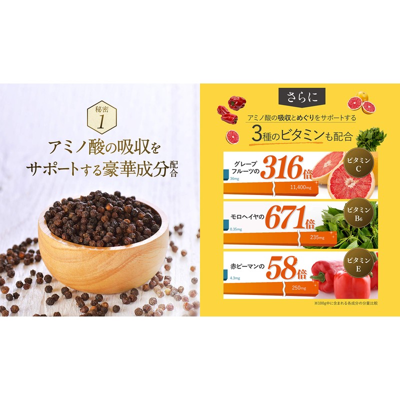 自然派研究所 肥後生まれのすらっとすっぽん 60粒/1袋 アミノ酸 [ すっぽん 卵黄 黒酢 ビタミンC ビタミンE