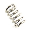 zalati Bridge Spring Tremolo Tension Bridge Spring for Bigsby Electric