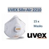 Uvex 8732210