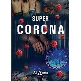 Super Corona