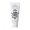 Barracuda Crema para el Cabello Moderladora Anti caida 150g, Alta