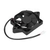 12V 15W Cooling Fan Universal Accessory for 150cc 200cc 250cc
