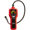 Triplett RLD400 Refrigerant Leak Detector with Heated-Diode Sensor