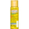 Melano CC Men's Medicated Anti-Blemish Whitening Lotion with Fresh Lemon