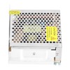 120W 10A Switching Power Supply Converter Driver for LED Light