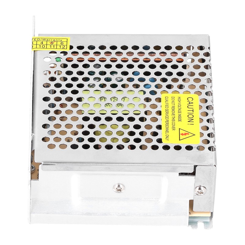 120W 10A Switching Power Supply Converter Driver for LED Light