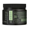 Jugo Verde en Polvo Level Up Greens – 30 Frutas