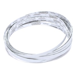 Hobart 00-477016-00126 Saw Blade