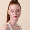 Catrice Colour Blast Eyeshadow Palette, No. 010, Multicoloured, 9 Colours,