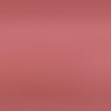 Zao Lippenstift 475 Rosa Kapuzinerkresse Frau Classic
