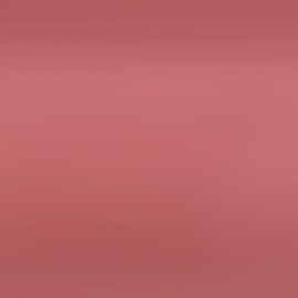 Zao Lippenstift 475 Rosa Kapuzinerkresse Frau Classic