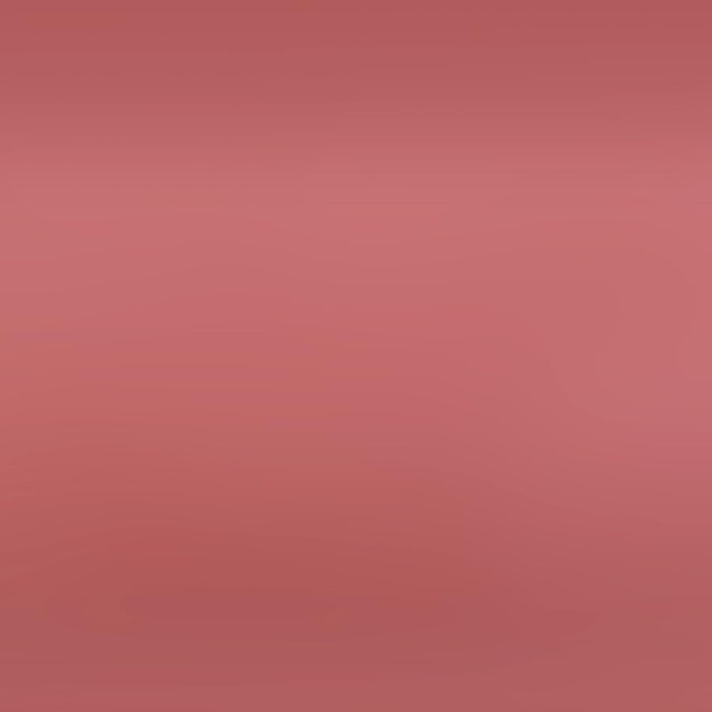 Zao Lippenstift 475 Rosa Kapuzinerkresse Frau Classic