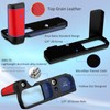 Haoge Handle for Panasonic LUMIX S9 Camera Body S9K L-Shape