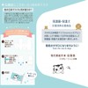 IBR, KN95 Mask, Momoco, White, 5 Layers, CNAS Certified, Non-Woven