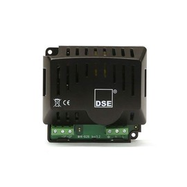 DSE9150 Original - Made in UK | 12 volt 3 amp Compact Battery Charger (90v-265v 50/60Hz)