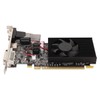 GT210 1G DDR3 64bit Graphics Card Support DVI VGA HD