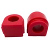 PSB Bushings - Front Anti Roll Bar - 22mm ID