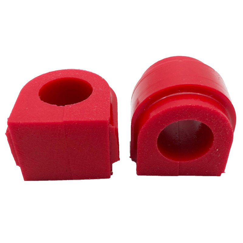PSB Bushings - Front Anti Roll Bar - 22mm ID