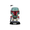 POP! スター・ウォーズ　『ボバ・フェット』
