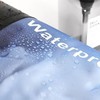 Translucent Waterproof Dry Bag 10L for Water Activities & Swimming Travel