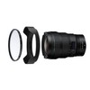 Hoya Fusion Antistatic UV Filter 95 mm