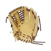 Rawlings Baseball Glove for Adults, Women, Ladies, for Softball, Hypertech