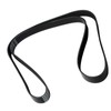 7PK1732 EPDM Serpentine Belt fit 2007-2008 for Acura RDX 2.3L,