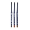 Etude Studio Proof 10 Gel Waterproof Pencil / Pencil Liner