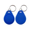 AOAMZ IC Keyfobs (100)