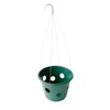 Bloom Master Hanging Baskets - 2 Gallon (3 Pack) -