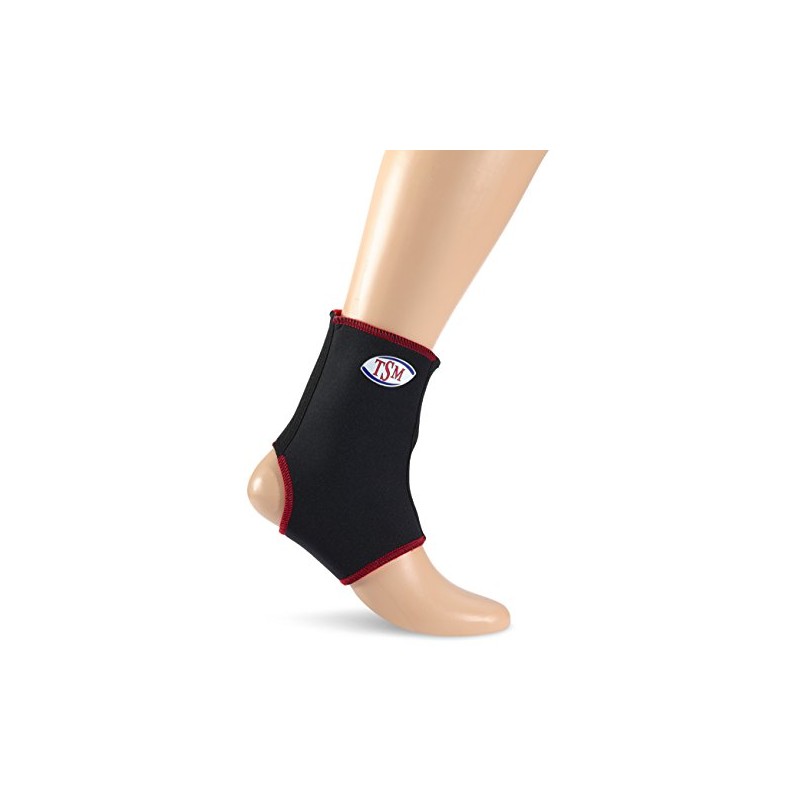 TSM Ankle Support Bandage Active XL - 2106