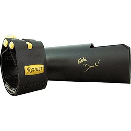 Ligature for Tenor Saxophone Versa V 2R