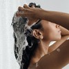 Kristin Ess Clarifying Detox Shampoo for Oily Hair, Build Up