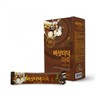 Nature's Choice 버섯더덕 타먹는버섯더덕 엔초이스 버섯더덕마죽 프리미엄 스틱형 300g 엔초이스버섯더덕마죽
