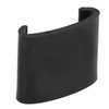 1 Pair Seat Belt Guide Clip Repair Plastic Car Seatbelt