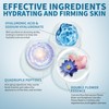 CADIOR CADIOR Hydrating and Firming Essence Sheet Face Masks with