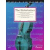 The Entertainer: 37 unterhaltsame Stücke von Klassik bis Pop. Violoncello