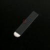 Pack of 30 Extremely Thin 0.18 mm Nano Blades Microblading