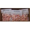WILLIAMS 6-PACKS OF 5-OZ BAGS OF OLD FASHION HARD MINT
