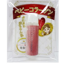 rone-zyu 8 Kind Of esuteseramu (bebi-kora-gen) 20ml
