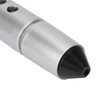 Skin Hair Detector 1MP Camera Wireless WIFI Mobile Phone Oil
