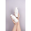 Keune CARE Silver Savior Conditioner 250ml