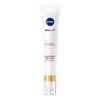 Crema contorno de ojos NIVEA Luminous 630 con ácido hialurónico