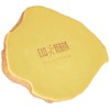 Exo Terra Feeding Dish Large